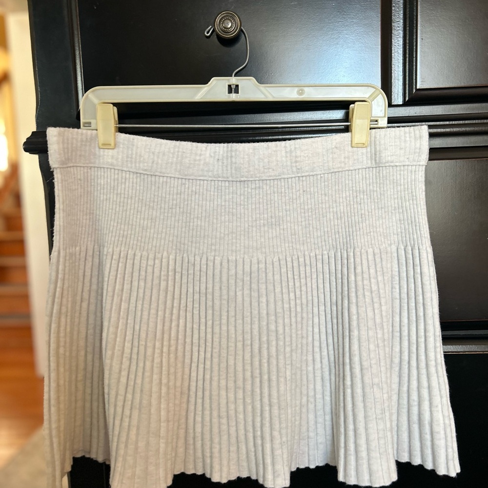 Aerie Skirt